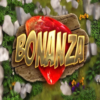 Bonanza online slot from Big Time Gaming – play at llizarocasino.com