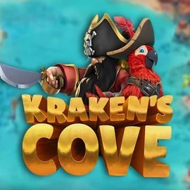 game logo by Relax Gaming on llizarocasino.com